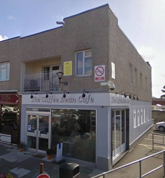 113670 Jersey St Brelade